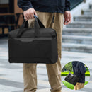 laborioビジネスバッグ ビジネスバッグ メンズ ブリーフケース ビジネスバック 2way リクルート 就活 大容量 収納 軽量 肩掛け A4 PC 防水 通勤 出張 laborio ラボリオ Laborio