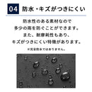 laborioビジネスバッグ ビジネスバッグ メンズ ブリーフケース ビジネスバック 2way リクルート 就活 大容量 収納 軽量 肩掛け A4 PC 防水 通勤 出張 laborio ラボリオ Laborio