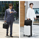 laborioビジネスバッグ ビジネスバッグ メンズ ブリーフケース ビジネスバック 2way リクルート 就活 大容量 収納 軽量 肩掛け A4 PC 防水 通勤 出張 laborio ラボリオ Laborio