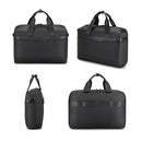 laborioビジネスバッグ ビジネスバッグ メンズ ブリーフケース ビジネスバック 2way リクルート 就活 大容量 収納 軽量 肩掛け A4 PC 防水 通勤 出張 laborio ラボリオ Laborio