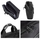 laborioビジネスバッグ ビジネスバッグ メンズ ブリーフケース ビジネスバック 2way リクルート 就活 大容量 収納 軽量 肩掛け A4 PC 防水 通勤 出張 laborio ラボリオ Laborio