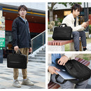 laborioビジネスバッグ ビジネスバッグ ビジネスバック ブリーフケース ショルダーバッグ 2way 大容量 リクルート 就活 通勤 出張 防水 肩掛け A4 PC laborio ラボリオ Laborio