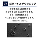 laborioビジネスバッグ ビジネスバッグ ビジネスバック ブリーフケース ショルダーバッグ 2way 大容量 リクルート 就活 通勤 出張 防水 肩掛け A4 PC laborio ラボリオ Laborio