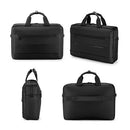 laborioビジネスバッグ ビジネスバッグ ビジネスバック ブリーフケース ショルダーバッグ 2way 大容量 リクルート 就活 通勤 出張 防水 肩掛け A4 PC laborio ラボリオ Laborio