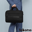 laborioビジネスバッグ ビジネスバッグ ビジネスバック ブリーフケース ショルダーバッグ 2way 大容量 リクルート 就活 通勤 出張 防水 肩掛け A4 PC laborio ラボリオ Laborio