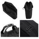 laborioビジネスバッグ ビジネスバッグ ビジネスバック ブリーフケース ショルダーバッグ 2way 大容量 リクルート 就活 通勤 出張 防水 肩掛け A4 PC laborio ラボリオ Laborio