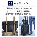 laborioショルダーバッグ ワンショルダーバッグ ウェストポーチ ショルダーバッグ 斜めがけバッグ 大容量 収納 ブラック 多機能 ポケット 旅行 通勤 通学 メンズ レディース Laborio