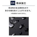 laborioショルダーバッグ ワンショルダーバッグ ウェストポーチ ショルダーバッグ 斜めがけバッグ 大容量 収納 ブラック 多機能 ポケット 旅行 通勤 通学 メンズ レディース Laborio