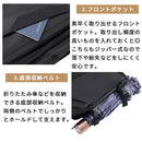 laborioショルダーバッグ ワンショルダーバッグ ウェストポーチ ショルダーバッグ 斜めがけバッグ 大容量 収納 ブラック 多機能 ポケット 旅行 通勤 通学 メンズ レディース Laborio