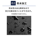 laborioリュックサック リュック ビジネスリュック メンズ レディース ビジネス 大容量 収納 軽量 A4 PC 防水 ポケット アウトドア 旅行 通勤 通学 出張 Laborio