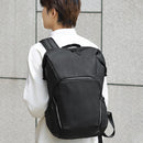 laborioリュックサック リュック ビジネスリュック メンズ レディース ビジネス 大容量 収納 軽量 A4 PC 防水 ポケット アウトドア 旅行 通勤 通学 出張 Laborio