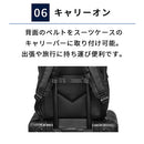 laborioリュックサック リュック ビジネスリュック メンズ レディース ビジネス 大容量 収納 軽量 A4 PC 防水 ポケット アウトドア 旅行 通勤 通学 出張 Laborio