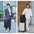 laborioリュックサック リュック ビジネスリュック メンズ レディース ビジネス 大容量 収納 軽量 A4 PC 防水 ポケット アウトドア 旅行 通勤 通学 出張 Laborio