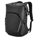 laborioリュックサック リュック ビジネスリュック メンズ レディース ビジネス 大容量 収納 軽量 A4 PC 防水 ポケット アウトドア 旅行 通勤 通学 出張 Laborio