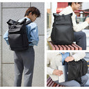 laborioリュックサック リュック ビジネスリュック リュックサック メンズ レディース ビジネス 大容量 軽量 A4 PC 防水 旅行 出張 通勤 通学 男女兼用 Laborio