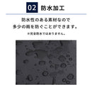 laborioリュックサック リュック ビジネスリュック リュックサック メンズ レディース ビジネス 大容量 軽量 A4 PC 防水 旅行 出張 通勤 通学 男女兼用 Laborio