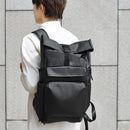 laborioリュックサック リュック ビジネスリュック リュックサック メンズ レディース ビジネス 大容量 軽量 A4 PC 防水 旅行 出張 通勤 通学 男女兼用 Laborio