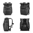 laborioリュックサック リュック ビジネスリュック リュックサック メンズ レディース ビジネス 大容量 軽量 A4 PC 防水 旅行 出張 通勤 通学 男女兼用 Laborio