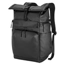 laborioリュックサック リュック ビジネスリュック リュックサック メンズ レディース ビジネス 大容量 軽量 A4 PC 防水 旅行 出張 通勤 通学 男女兼用 Laborio