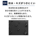 laborioリュックサック 2way リュック ビジネスリュック ビジネスバッグ 大容量 軽量 USB充電ポート A4 ノートPC 防水 アウトドア 旅行 通勤 通学 出張 就活 学生 男女兼用 Laborio