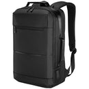 laborioリュックサック 2way リュック ビジネスリュック ビジネスバッグ 大容量 軽量 USB充電ポート A4 ノートPC 防水 アウトドア 旅行 通勤 通学 出張 就活 学生 男女兼用 Laborio