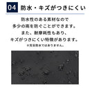 laborioリュックサック 2way リュック ビジネスリュック ビジネスバッグ 大容量 軽量 USB充電ポート A4 ノートPC 防水 アウトドア 旅行 通勤 通学 出張 就活 学生 男女兼用 Laborio