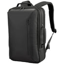 laborioリュックサック 2way リュック ビジネスリュック ビジネスバッグ 大容量 軽量 USB充電ポート A4 ノートPC 防水 アウトドア 旅行 通勤 通学 出張 就活 学生 男女兼用 Laborio