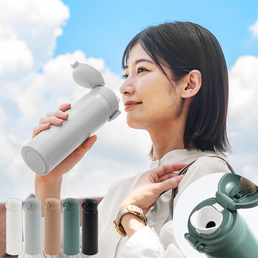 マッコイ MH-1 NON 購入 F SPORTS水素ボトル＋NON F SPORTS水素発生材