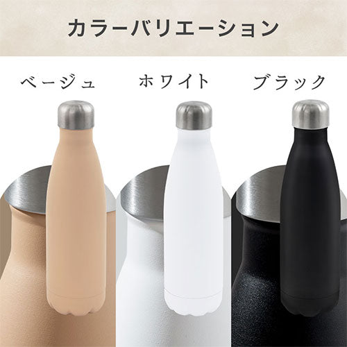 laborio水筒