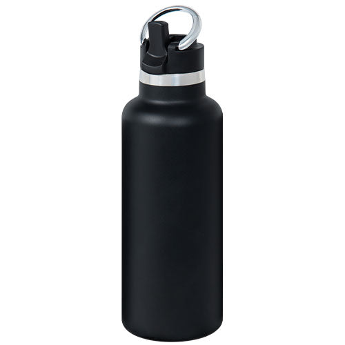 Laborio 水筒 980ml ストロータイプ おしゃれ 生活雑貨 家電 キッチン