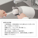 ハンディポット 卓上ポット 魔法瓶 保温ポット 10時間 保温保冷 1.4L ステンレスポット コーヒーポット 耐熱耐冷 氷が入る 広口 持ち手 ティーポット おしゃれ cloclo