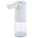 オートディスペンサー オートディスペンサー オート ディスペンサー ハンドソープ フォーム リキッド 非接触 自動 センサー 大容量 ウイルス 感染 予防 対策 自宅 学校 会社 ぼん家具