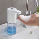 オートディスペンサー オートディスペンサー オート ディスペンサー ハンドソープ フォーム リキッド 非接触 自動 センサー 大容量 ウイルス 感染 予防 対策 自宅 学校 会社 ぼん家具