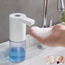 オートディスペンサー オートディスペンサー オート ディスペンサー ハンドソープ フォーム リキッド 非接触 自動 センサー 大容量 ウイルス 感染 予防 対策 自宅 学校 会社 ぼん家具