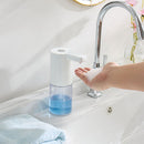 オートディスペンサー オートディスペンサー オート ディスペンサー ハンドソープ フォーム リキッド 非接触 自動 センサー 大容量 ウイルス 感染 予防 対策 自宅 学校 会社 ぼん家具