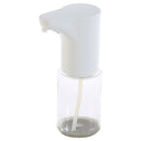 オートディスペンサー オートディスペンサー オート ディスペンサー ハンドソープ フォーム リキッド 非接触 自動 センサー 大容量 ウイルス 感染 予防 対策 自宅 学校 会社 ぼん家具