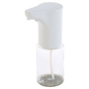 オートディスペンサー オートディスペンサー オート ディスペンサー ハンドソープ フォーム リキッド 非接触 自動 センサー 大容量 ウイルス 感染 予防 対策 自宅 学校 会社 ぼん家具