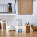 オートディスペンサー オートディスペンサー オート ディスペンサー ハンドソープ フォーム リキッド 非接触 自動 センサー 大容量 ウイルス 感染 予防 対策 自宅 学校 会社 ぼん家具