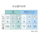 オートディスペンサー オートディスペンサー オート ディスペンサー ハンドソープ フォーム リキッド 非接触 自動 センサー 大容量 ウイルス 感染 予防 対策 自宅 学校 会社 ぼん家具