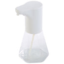 オートディスペンサー オートディスペンサー オート ディスペンサー ハンドソープ フォーム リキッド 非接触 自動 センサー 大容量 ウイルス 感染 予防 対策 自宅 学校 会社 ぼん家具