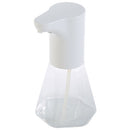 オートディスペンサー オートディスペンサー オート ディスペンサー ハンドソープ フォーム リキッド 非接触 自動 センサー 大容量 ウイルス 感染 予防 対策 自宅 学校 会社 ぼん家具