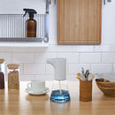 オートディスペンサー オートディスペンサー オート ディスペンサー ハンドソープ フォーム リキッド 非接触 自動 センサー 大容量 ウイルス 感染 予防 対策 自宅 学校 会社 ぼん家具