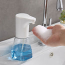 オートディスペンサー オートディスペンサー オート ディスペンサー ハンドソープ フォーム リキッド 非接触 自動 センサー 大容量 ウイルス 感染 予防 対策 自宅 学校 会社 ぼん家具