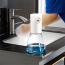 オートディスペンサー オートディスペンサー オート ディスペンサー ハンドソープ フォーム リキッド 非接触 自動 センサー 大容量 ウイルス 感染 予防 対策 自宅 学校 会社 ぼん家具