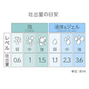 オートディスペンサー オートディスペンサー オート ディスペンサー ハンドソープ フォーム リキッド 非接触 自動 センサー 大容量 ウイルス 感染 予防 対策 自宅 学校 会社 ぼん家具