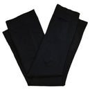 アームカバー アームカバー 接触冷感 冷感アームカバー 接触冷感アームカバー UVカット uv対策 紫外線カット 暑さ対策 レディース メンズ 指なし ロング 伸縮 冷感 ぼん家具