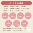 おままごとキッチン 電子レンジ・オーブン付き