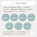 おままごとキッチン 製氷機・電子レンジ・オーブン付き おままごと キッチン おままごとセット ままごとキッチン 木製 氷が出てくる 製氷機付 電子レンジ オーブン 冷蔵庫 風収納 プレゼント 小物付 ぼん家具