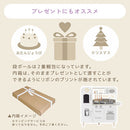 おままごとキッチン 製氷機・電子レンジ・オーブン付き おままごと キッチン おままごとセット ままごとキッチン 木製 氷が出てくる 製氷機付 電子レンジ オーブン 冷蔵庫 風収納 プレゼント 小物付 ぼん家具