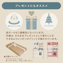 おままごとキッチン 電子レンジ・オーブン付き 木製 コンパクト 電子レンジ・オーブン付き ごっこ遊び 10点の小物付き 誕生日プレゼント   ぼん家具